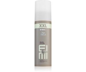 Wella Professionals Eimi Pearl Styler gel coiffant effet brillance perlée 150 ml