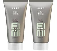 Wella Professionals EIMI Pearl Styler Gel coiffant fixation cheveux forte 30ml