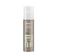 Wella Professionals Eimi Pearl Styler gel coiffant effet brillance perlée 100 ml