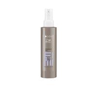Wella Professionals EIMI Perfect Me BB Lotion 100 ml