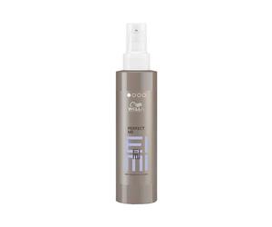 Wella Professionals EIMI Perfect Me BB Lotion 100 ml