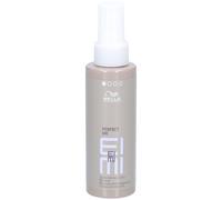 Wella Professionals EIMI Perfect Me Hair Lotion Lotion(S) 100 ml