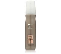 Wella Professionals EIMI Perfect Setting eau de coiffage volume brillance thermo protecteur 150ml