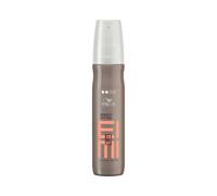Wella Professionals EIMI Perfect Setting Spray 150 ml