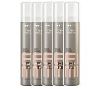 Wella Professionals EIMI Root Shoot Lot de 5 flacons de 200 ml