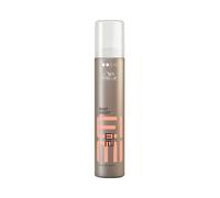 Wella Professionals EIMI Root Shoot Volumising Mousse 200 ml
