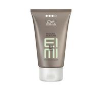 Wella Professionals EIMI Rugged Texture Paste 150ml
