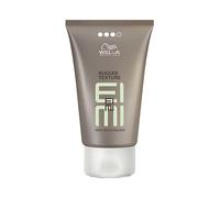 Wella Professionals EIMI Rugged Texture Paste 75 ml