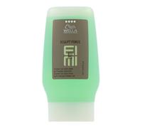Wella EIMI Sculpt Force 125ml