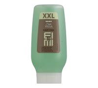 Wella Professionals Eimi Sculpt Force Extra Strong Flubber Gel 250ml