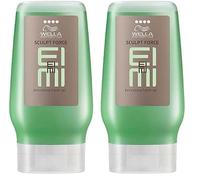 Wella Professionals EIMI Sculpt Force gel cheveux brillance et tenue ultra forte 125ml