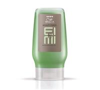 Wella Professionals EIMI Sculpt Force Gel de Coiffage 125ml