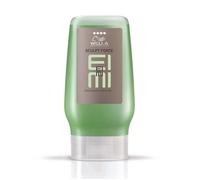 Wella Eimi Sculpt Force 125 ml