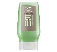 Wella Gel de coiffage EIMI Sculpt Force – 125 ml