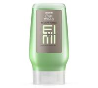 Wella Professionals EIMI Sculpt Force Gel de Coiffage 28ml