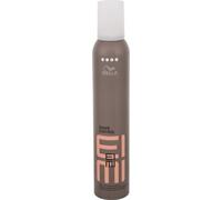Wella Professionals EIMI Shape Control Hair Mousse Heat Protection Level 4 Hold 300ml