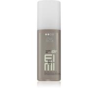 Wella Professionals Eimi Shape Me gel coiffant fixation et forme 150 ml