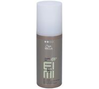 Wella Professionals EIMI Shape Me Gel(S) 150 ml