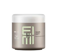 Wella Professionals EIMI Shape Shift Crème Coiffante 150 ml