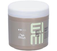 Wella Professionals EIMI Shape Shift Gomme à modeler Pâte 150 ml