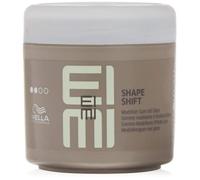 Wella Professionals Eimi Shape Shift gomme à sculpter pour cheveux 150 ml coiffant