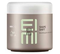 Wella EIMI Shape Shift 150 ml