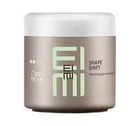 Wella Professionals EIMI Shape Shift Gum 150 ml