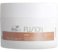 Wella Professionals Eimi Shape Shift Shaping Gel - 150 ml