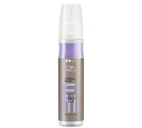 Wella Professionals EIMI spray thermo-protecteur (150ml)