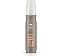 Wella Eimi Sugar Lift Spray Au Sucre Texture Volumineuse 150ml