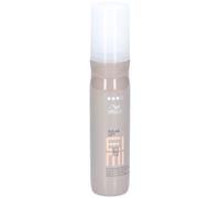 Wella Professionals EIMI Sugar Lift Spray 150 ml