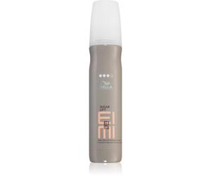 Wella Professionals Eimi Sugar Lift spray au sucre pour donner du volume et de la brillance 150 ml
