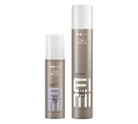 Wella Professionals EIMI Summer Day Style Extra-Twist