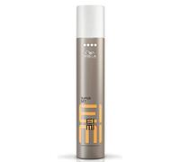 Wella Professionals Eimi Super Set 500 ml 500 ml