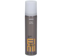 Wella Professionals EIMI Super Set Haarlak Spray 75 ml