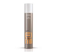 Wella Professionals EIMI Super Set Spray de Finition 500ml
