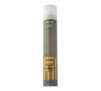 Wella Professionals Eimi - Super Set Vaporisateur de finition extra fort 500 ml