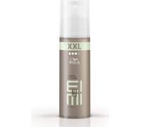 Wella Professionals EIMI Texture Pearl Styler gel capillaire pour une tenue forte 150 ml