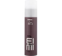 Wella EIMI Pearl Styler Gel pour les cheveux Femmes 100 ml