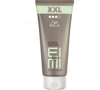 Wella Professionals EIMI Texture Rugged Texture pâte modelante pour tous types de cheveux 150 ml