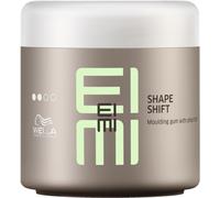 Wella EIMI Texture Shape Shift 150 ml