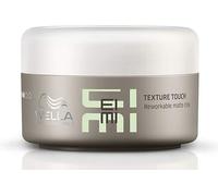 Wella Professionals Eimi Texture Touch 75 Ml