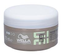 Wella Professionals EIMI Texture Touch Pâte 75 ml