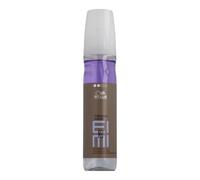 Wella Professionals Eimi Thermal Image Heat Protection 150 ml