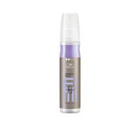 Wella Professionals Eimi Thermal Image spray pour protéger les cheveux contre la chaleur 150 ml