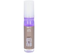 Wella Professionals EIMI Thermal Image Spray de protection contre la chaleur 150 ml