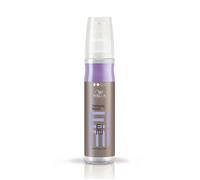 Wella EIMI Spray protection thermique – 150 ml