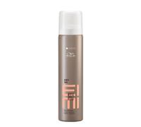 Wella Professionals EIMI Dry Me 65ml