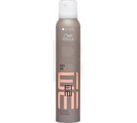 EIMI Wella Dry Me 180 ml