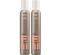 Wella Professionals EIMI Volume Extra Volume Mousse de fixation forte 300 ml